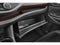 2015 Toyota Highlander FWD 4dr V6 LE (GS)