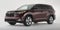 2015 Toyota Highlander FWD 4dr V6 LE (GS)