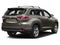 2015 Toyota Highlander FWD 4dr V6 LE (GS)