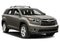 2015 Toyota Highlander FWD 4dr V6 LE (GS)