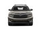 2015 Toyota Highlander FWD 4dr V6 LE (GS)