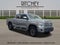 2017 Toyota Tundra 4WD 4WD Limited CrewMax 5.5' Bed 5.7L FFV (SE)
