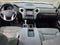 2017 Toyota Tundra 4WD 4WD Limited CrewMax 5.5' Bed 5.7L FFV (SE)