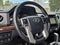 2017 Toyota Tundra 4WD 4WD Limited CrewMax 5.5' Bed 5.7L FFV (SE)