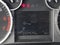 2017 Toyota Tundra 4WD 4WD Limited CrewMax 5.5' Bed 5.7L FFV (SE)