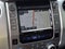 2017 Toyota Tundra 4WD 4WD Limited CrewMax 5.5' Bed 5.7L FFV (SE)