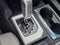 2017 Toyota Tundra 4WD 4WD Limited CrewMax 5.5' Bed 5.7L FFV (SE)