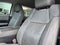 2017 Toyota Tundra 4WD 4WD Limited CrewMax 5.5' Bed 5.7L FFV (SE)