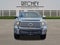 2017 Toyota Tundra 4WD 4WD Limited CrewMax 5.5' Bed 5.7L FFV (SE)