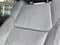 2017 Toyota Tundra 4WD 4WD Limited CrewMax 5.5' Bed 5.7L FFV (SE)