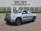2017 Toyota Tundra 4WD 4WD Limited CrewMax 5.5' Bed 5.7L FFV (SE)
