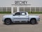 2017 Toyota Tundra 4WD 4WD Limited CrewMax 5.5' Bed 5.7L FFV (SE)