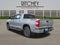 2017 Toyota Tundra 4WD 4WD Limited CrewMax 5.5' Bed 5.7L FFV (SE)