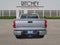 2017 Toyota Tundra 4WD 4WD Limited CrewMax 5.5' Bed 5.7L FFV (SE)