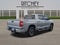 2017 Toyota Tundra 4WD 4WD Limited CrewMax 5.5' Bed 5.7L FFV (SE)
