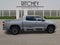 2017 Toyota Tundra 4WD 4WD Limited CrewMax 5.5' Bed 5.7L FFV (SE)
