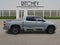2017 Toyota Tundra 4WD 4WD Limited CrewMax 5.5' Bed 5.7L FFV (SE)
