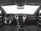 2017 Toyota Tundra 4WD 4WD Limited CrewMax 5.5' Bed 5.7L FFV (SE)
