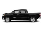 2017 Toyota Tundra 4WD 4WD Limited CrewMax 5.5' Bed 5.7L FFV (SE)