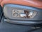 2024 BMW X7 xDrive40i Sports Activity Vehicle