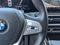 2024 BMW X7 xDrive40i Sports Activity Vehicle