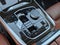 2024 BMW X7 xDrive40i Sports Activity Vehicle