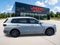 2024 BMW X7 xDrive40i Sports Activity Vehicle