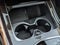 2024 BMW X7 xDrive40i Sports Activity Vehicle