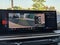 2024 BMW X7 xDrive40i Sports Activity Vehicle