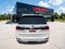 2024 BMW X7 xDrive40i Sports Activity Vehicle