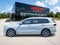 2024 BMW X7 xDrive40i Sports Activity Vehicle
