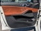 2024 BMW X7 xDrive40i Sports Activity Vehicle