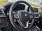 2023 BMW X3 sDrive30i Sports Activity Vehicle