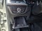 2023 BMW X3 sDrive30i Sports Activity Vehicle