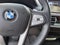 2023 BMW X3 sDrive30i Sports Activity Vehicle