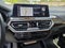 2023 BMW X3 sDrive30i Sports Activity Vehicle