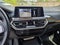 2023 BMW X3 sDrive30i Sports Activity Vehicle