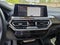 2023 BMW X3 sDrive30i Sports Activity Vehicle