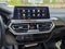 2023 BMW X3 sDrive30i Sports Activity Vehicle