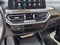 2023 BMW X3 sDrive30i Sports Activity Vehicle
