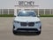 2023 BMW X3 sDrive30i Sports Activity Vehicle