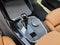2023 BMW X3 sDrive30i Sports Activity Vehicle