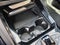 2023 BMW X3 sDrive30i Sports Activity Vehicle