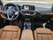 2023 BMW X3 sDrive30i Sports Activity Vehicle