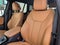 2023 BMW X3 sDrive30i Sports Activity Vehicle