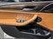 2023 BMW X3 sDrive30i Sports Activity Vehicle