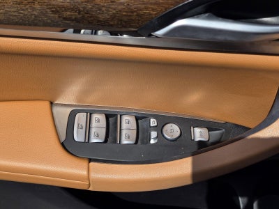 2023 BMW X3 sDrive30i Sports Activity Vehicle