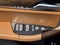 2023 BMW X3 sDrive30i Sports Activity Vehicle