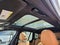 2023 BMW X3 sDrive30i Sports Activity Vehicle