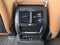 2023 BMW X3 sDrive30i Sports Activity Vehicle